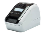 Brother Desktop QL-820NWB Label Printer (QL820NWB)