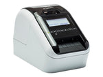 Brother Desktop QL-820NWB Label Printer (QL820NWB)