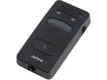 Jabra LINK 860-09 Audio Processor, Black