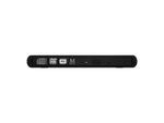 Verbatim External USB CD/DVD Writer