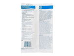 Medline 6"x 9" Cold Pack, 24/Carton (MDS137000)