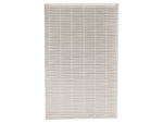 Honeywell True HEPA Replacement Filter R True HEPA Air Purifier Filter, 10.3" x 6.7" x 1.6", 3/Pack (HRF-R3)