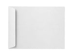 LUX Open End Catalog Envelopes, 11" x 17", Bright White, 250/Pack (85923-250)