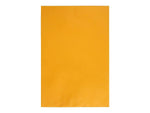 Quality Park Open End Kraft Catalog Envelopes, 12.5 x 18.5", Brown Kraft, 25/Box (QUA42353)