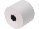 Staples Bond Paper Roll, 2 1/4" x 150', Each (18303-CC)