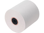 Staples Bond Paper Roll, 3" x 150', Each (18306-CC)