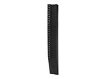 Lathem Rack, 25 Pockets (25-9EX)