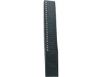 Lathem Rack, 25 Pockets (25-9EX)