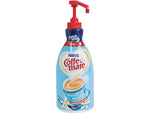 Coffee mate French Vanilla Liquid Creamer, 50.7 oz., 2/Carton (NES31803CT)
