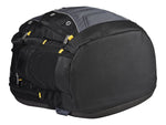 Targus Drifter II Laptop Backpack, Black/Gray (TAR-TSB239US)