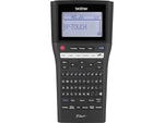 Brother P-Touch PT-H500LI Portable Label Maker (PTH500LI)