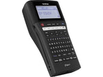 Brother P-Touch PT-H500LI Portable Label Maker (PTH500LI)