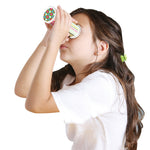 Hygloss Make-Your-Own Kaleidoscope, 12 Kits (HYG59922)