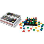 Talicor Stranded Board Game (Tal2268)