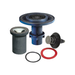 Sloan Royal A-1108-A Royal 1.5 GPF Toilet Repair Kit for Water Saver Urinals (3301075)