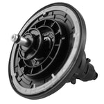 Sloan Optima Valve Optima Plus EBV1020A Toilet Diaphgragm Kit (3325001)