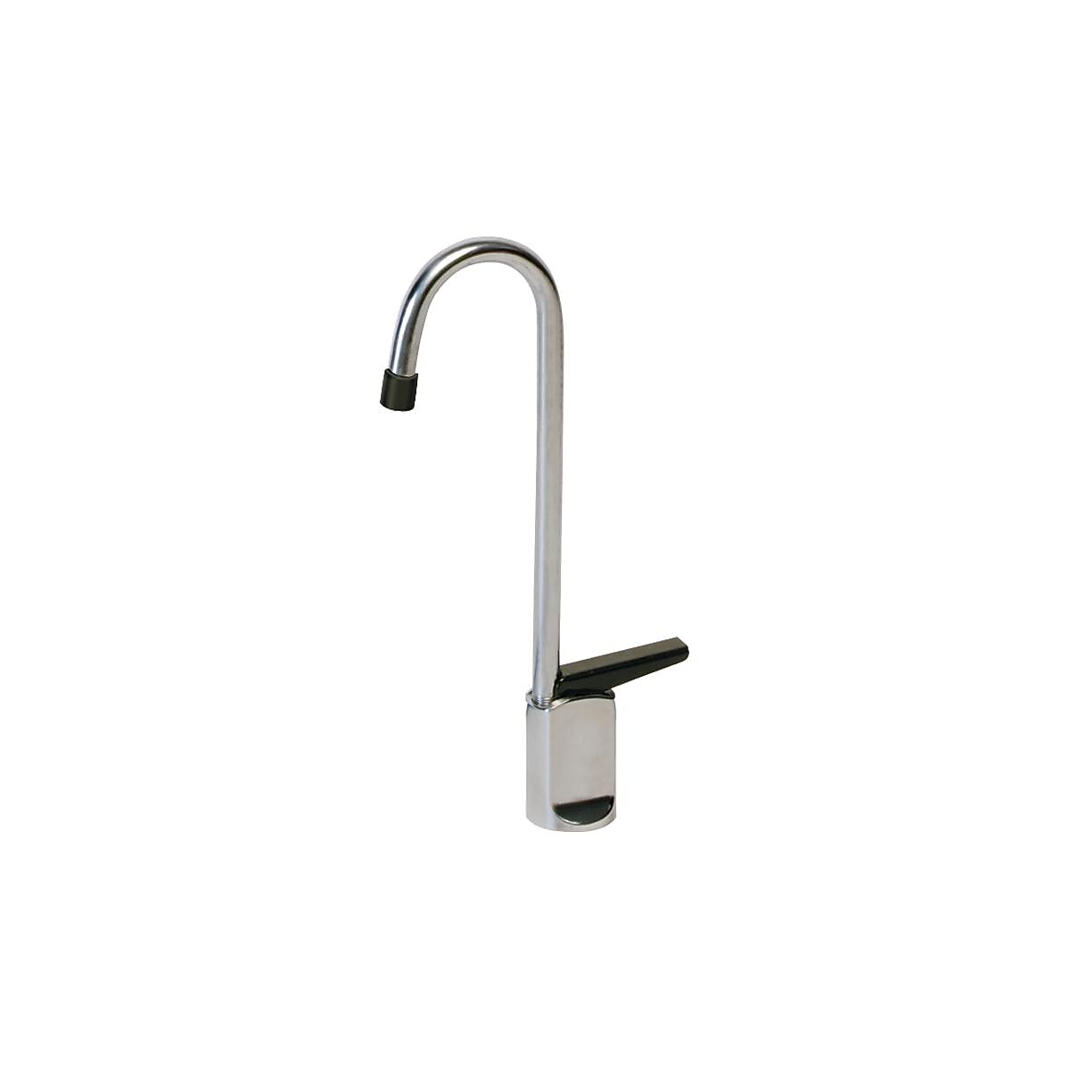 Elkay Accessory - Glass Filler LK1110