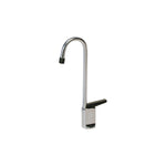 Elkay Accessory - Glass Filler LK1110