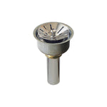 Elkay Residential Drain Fitting Type 304 Kitchen (LKPD1)