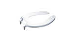 Toto Commercial Toilet Seat (SC534#01)