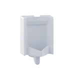 Toto Commercial Washout Ultra High Efficiency Urinal, ADA, Cotton White (UT445U#01)