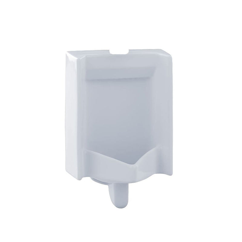 Toto Commercial Washout Ultra High Efficiency Urinal, ADA, Cotton White (UT445U#01)
