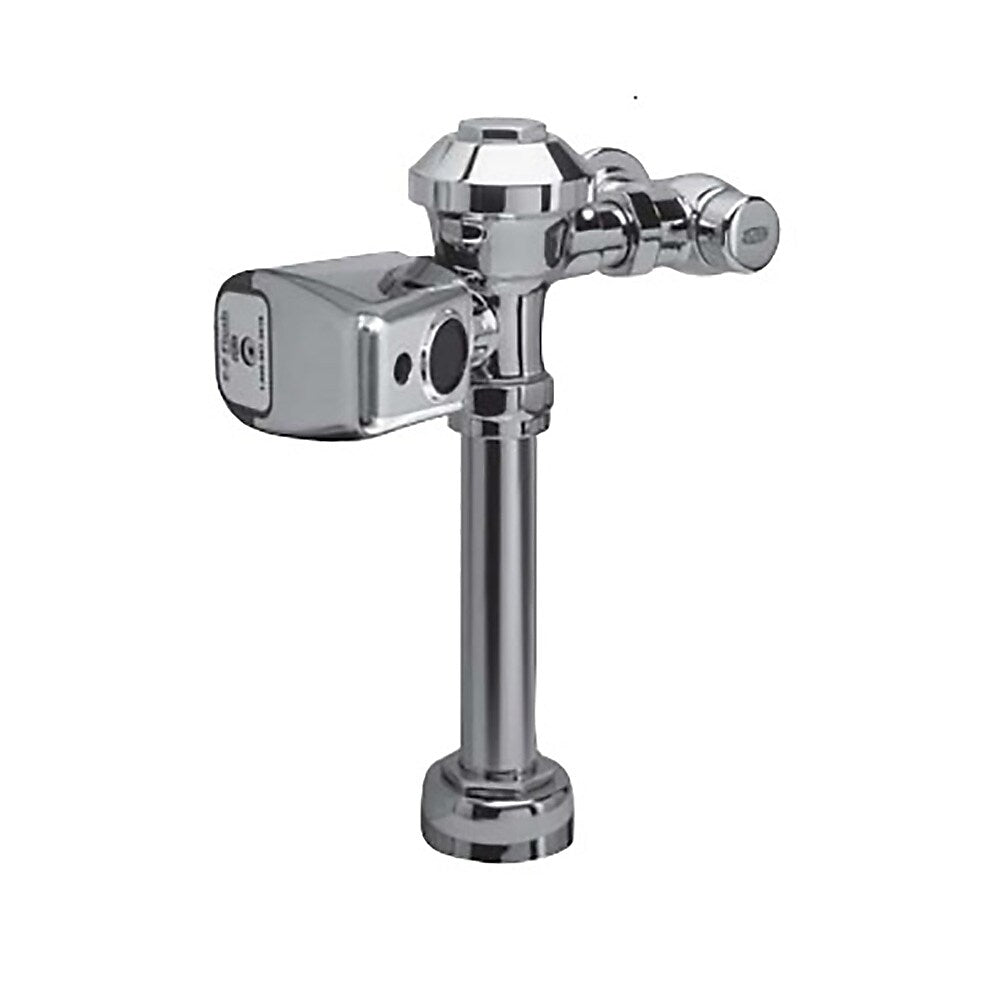 Zurn Commercial Valve Cotzun (ZER6000AV-HET-CPM)