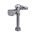 Zurn Commercial Valve Cotzun (ZER6000AV-HET-CPM)