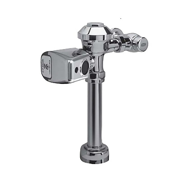 Zurn Commercial Valve Cotzun (ZER6000AV-HET-CPM)