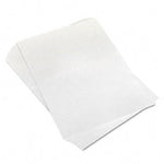 Epson Somerset Velvet Fine Art Paper, 36 x 44, 505 g/m2, White, 10 Sheets