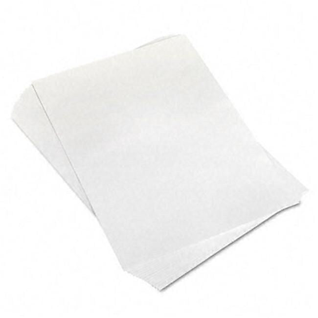 Epson Somerset Velvet Fine Art Paper, 36 x 44, 505 g/m2, White, 10 Sheets