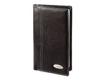 Samsonite Case, Black, 72 Card Capacity (44095-1041)