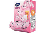 N'Joy Artificial Sweeteners, 400/Box (83034)