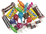 Child's Play Assorted Funtastic Favorites Chews, 76 oz (220-00018)
