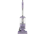 Shark Navigator Lift-Away Upright Bagless Vacuum, Lavender (NV352)
