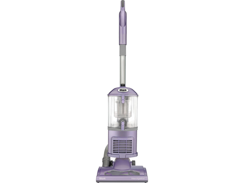 Shark Navigator Lift-Away Upright Bagless Vacuum, Lavender (NV352)