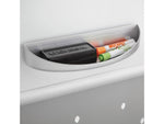 Safco Rumba Tray, Gray (2008GR)