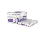 Xerox Bold 11" x 17", Digital Color Copy Paper, 32 lbs., White, 2000/Carton (3R11765)