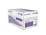 Xerox Bold 11" x 17", Digital Color Copy Paper, 32 lbs., White, 2000/Carton (3R11765)
