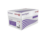 Xerox Bold 11" x 17", Digital Color Copy Paper, 32 lbs., White, 2000/Carton (3R11765)