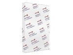 Xerox Bold 11" x 17", Digital Color Copy Paper, 32 lbs., White, 2000/Carton (3R11765)