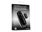 Kensington Presenter Expert 72426 Presenter with Laser Pointer
