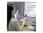 Kensington Presenter Expert 72426 Presenter with Laser Pointer