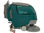 Nobles Speed Scrub 300 20" Path Walk Behind Scrubber (MV-SS300-0003)