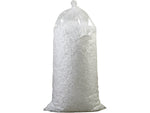 Partners Brand Loose Fill Packing Peanut, 7 cu. ft., White (7NUTSW)
