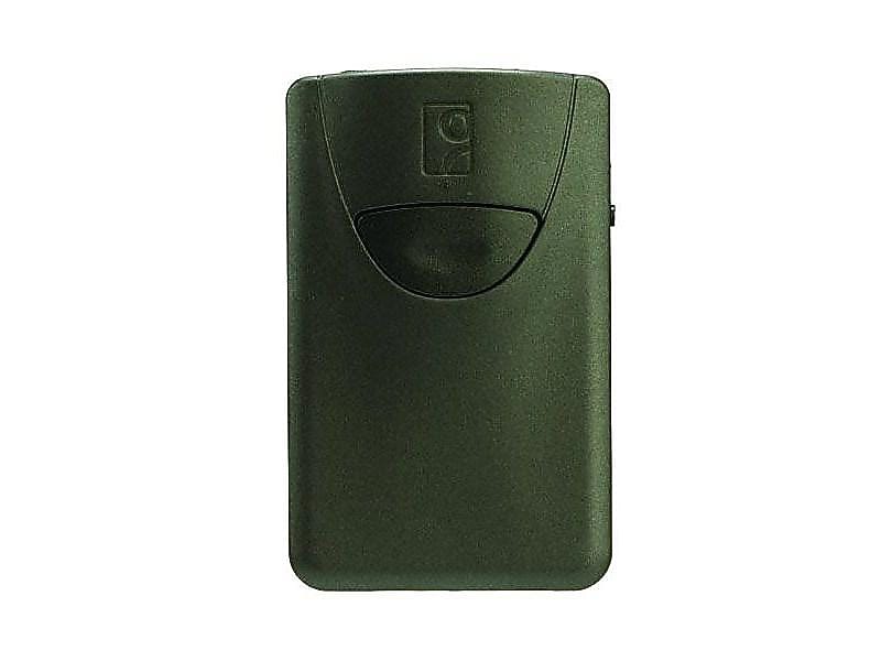 Socket Mobile Socketscan S800 Barcode Scanner, Handheld