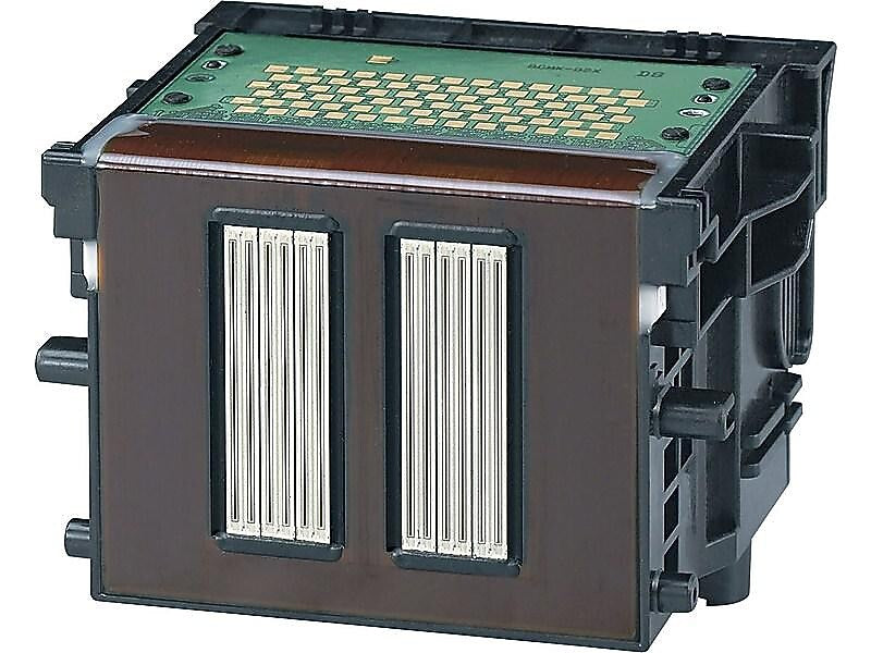 Canon Black Printhead AC Printhead (2251B003AC)
