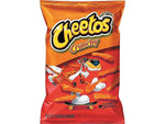 Cheetos Cheese Corn Chips, 2 oz., 64 Bags/Pack (LAY44366)