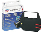 DataProducts Typewriter Ribbon, Black (R7310)