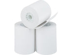 Iconex Thermal Cash Register Paper Rolls, 2 1/4" x 85', BPA Free, 3 Rolls/Pack (9078-0076)